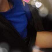 ヒメ日記 2025/11/06 13:34 投稿 ゆう セレブクエスト‐Kasukabe‐