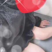 ヒメ日記 2025/11/06 19:11 投稿 ゆう セレブクエスト‐Kasukabe‐