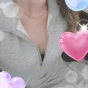 ヒメ日記 2025/11/08 10:14 投稿 ゆう セレブクエスト‐Kasukabe‐