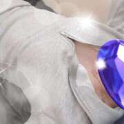 ヒメ日記 2025/11/08 17:10 投稿 ゆう セレブクエスト‐Kasukabe‐