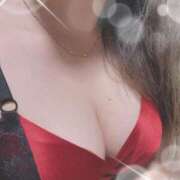 ヒメ日記 2025/11/09 22:56 投稿 ゆう セレブクエスト‐Kasukabe‐