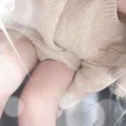 ヒメ日記 2025/11/12 10:13 投稿 ゆう セレブクエスト‐Kasukabe‐