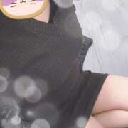 ヒメ日記 2025/11/20 10:15 投稿 ゆう セレブクエスト‐Kasukabe‐