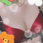 ヒメ日記 2025/11/20 18:14 投稿 ゆう セレブクエスト‐Kasukabe‐