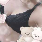 ヒメ日記 2025/11/22 16:06 投稿 ゆう セレブクエスト‐Kasukabe‐