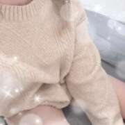 ヒメ日記 2025/11/23 14:42 投稿 ゆう セレブクエスト‐Kasukabe‐