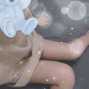 ヒメ日記 2025/11/26 12:45 投稿 ゆう セレブクエスト‐Kasukabe‐