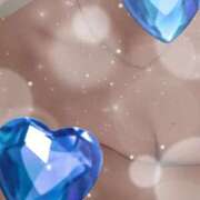 ヒメ日記 2025/11/26 22:49 投稿 ゆう セレブクエスト‐Kasukabe‐