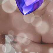 ヒメ日記 2025/11/29 16:32 投稿 ゆう セレブクエスト‐Kasukabe‐