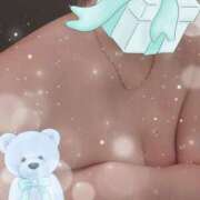 ヒメ日記 2025/12/01 10:12 投稿 ゆう セレブクエスト‐Kasukabe‐