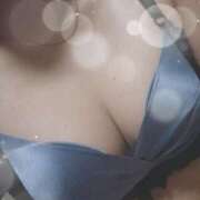 ヒメ日記 2025/12/02 10:15 投稿 ゆう セレブクエスト‐Kasukabe‐