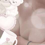 ヒメ日記 2025/12/03 01:03 投稿 ゆう セレブクエスト‐Kasukabe‐