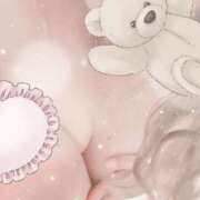 ゆう ☀️ セレブクエスト‐Kasukabe‐