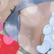 ゆう 🫠 セレブクエスト‐Kasukabe‐