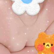 ゆう 🌙* :ﾟ セレブクエスト‐Kasukabe‐