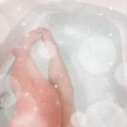 ヒメ日記 2025/12/07 22:54 投稿 ゆう セレブクエスト‐Kasukabe‐