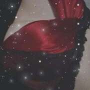 ヒメ日記 2025/12/10 20:21 投稿 ゆう セレブクエスト‐Kasukabe‐