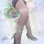 ヒメ日記 2025/12/13 16:19 投稿 ゆう セレブクエスト‐Kasukabe‐