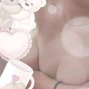 ヒメ日記 2025/12/15 13:41 投稿 ゆう セレブクエスト‐Kasukabe‐