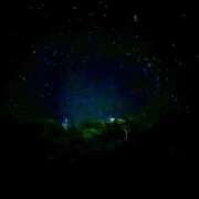 ヒメ日記 2025/12/22 09:41 投稿 ゆう セレブクエスト‐Kasukabe‐