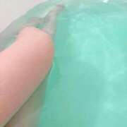 ヒメ日記 2025/12/23 22:43 投稿 ゆう セレブクエスト‐Kasukabe‐