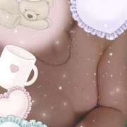 ヒメ日記 2025/12/24 14:05 投稿 ゆう セレブクエスト‐Kasukabe‐