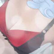 ヒメ日記 2026/01/04 12:29 投稿 ゆう セレブクエスト‐Kasukabe‐