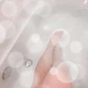 ヒメ日記 2026/01/04 22:23 投稿 ゆう セレブクエスト‐Kasukabe‐