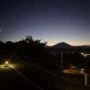 ヒメ日記 2026/01/05 08:56 投稿 ゆう セレブクエスト‐Kasukabe‐