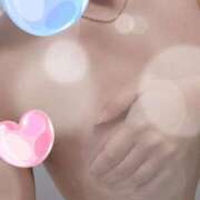 ヒメ日記 2026/01/09 22:03 投稿 ゆう セレブクエスト‐Kasukabe‐