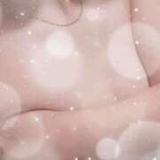 ヒメ日記 2026/01/13 23:43 投稿 ゆう セレブクエスト‐Kasukabe‐