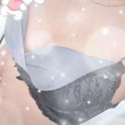 ヒメ日記 2026/01/14 12:16 投稿 ゆう セレブクエスト‐Kasukabe‐