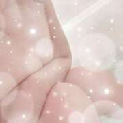 ゆう 🫠 セレブクエスト‐Kasukabe‐