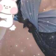 ゆう 🫠 セレブクエスト‐Kasukabe‐