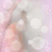 ヒメ日記 2026/01/29 10:16 投稿 ゆう セレブクエスト‐Kasukabe‐