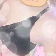 ヒメ日記 2026/01/29 14:33 投稿 ゆう セレブクエスト‐Kasukabe‐