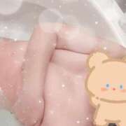 ヒメ日記 2026/01/29 23:02 投稿 ゆう セレブクエスト‐Kasukabe‐