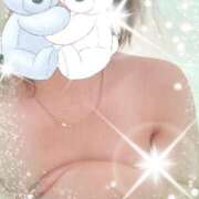 ヒメ日記 2026/02/04 18:14 投稿 ゆう セレブクエスト‐Kasukabe‐