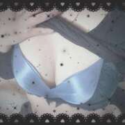 ヒメ日記 2026/02/09 10:14 投稿 ゆう セレブクエスト‐Kasukabe‐