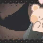 ヒメ日記 2026/02/11 15:03 投稿 ゆう セレブクエスト‐Kasukabe‐