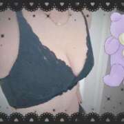 ヒメ日記 2026/02/14 13:58 投稿 ゆう セレブクエスト‐Kasukabe‐