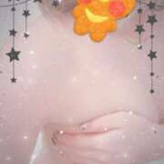 ヒメ日記 2026/02/15 00:08 投稿 ゆう セレブクエスト‐Kasukabe‐