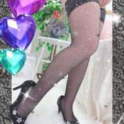 ヒメ日記 2026/02/24 13:19 投稿 ゆう セレブクエスト‐Kasukabe‐