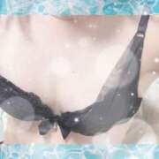 ヒメ日記 2026/02/24 17:54 投稿 ゆう セレブクエスト‐Kasukabe‐