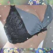 ヒメ日記 2026/02/25 13:17 投稿 ゆう セレブクエスト‐Kasukabe‐