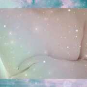 ヒメ日記 2026/02/25 16:08 投稿 ゆう セレブクエスト‐Kasukabe‐