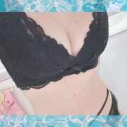 ヒメ日記 2026/02/26 13:19 投稿 ゆう セレブクエスト‐Kasukabe‐