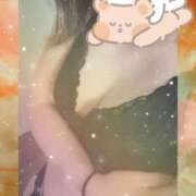 ヒメ日記 2026/03/03 13:21 投稿 ゆう セレブクエスト‐Kasukabe‐