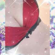 ヒメ日記 2026/03/05 00:14 投稿 ゆう セレブクエスト‐Kasukabe‐