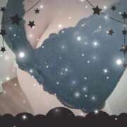 ゆう 🌙* :ﾟ セレブクエスト‐Kasukabe‐